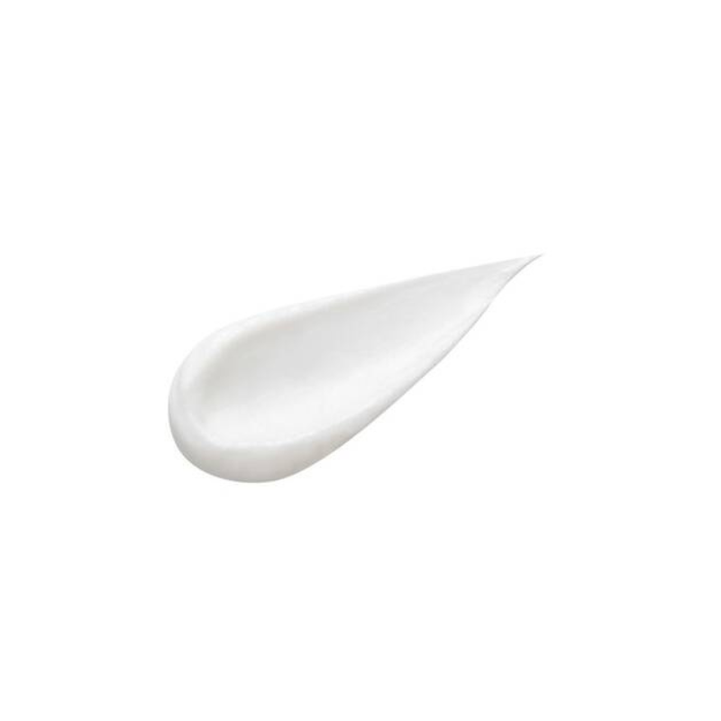 Cleansing Research Wash Cleansing A 120g