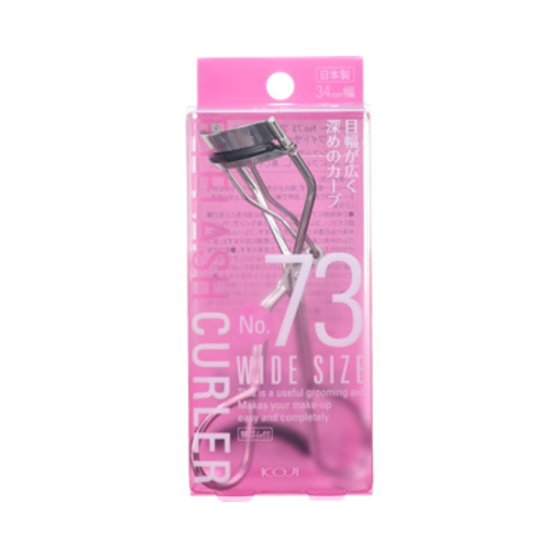 Koji Eyelash Curler