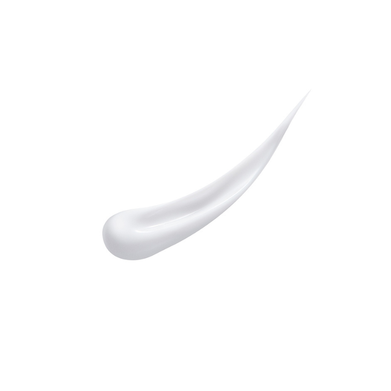 Kansosan Moisture Wrincle Care Cream 20g