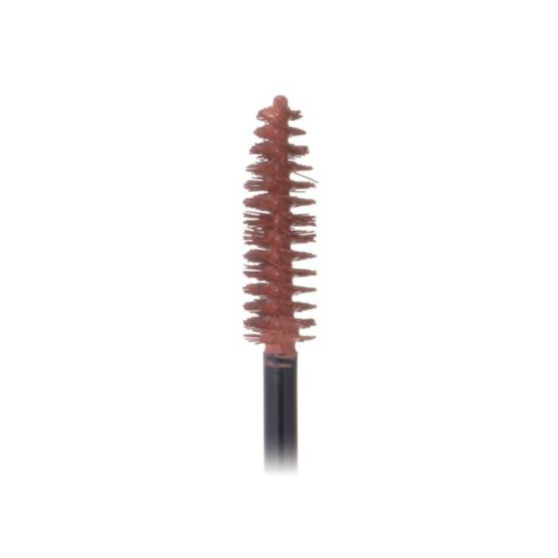 Canmake Smart Mini Eyebrow Color N01 Shiawase Pink