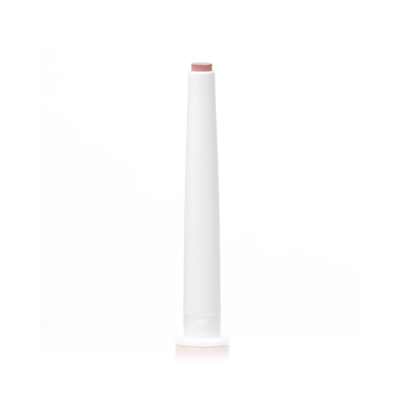 Canmake Eye-Bags Concealer 04 Foggy Rose