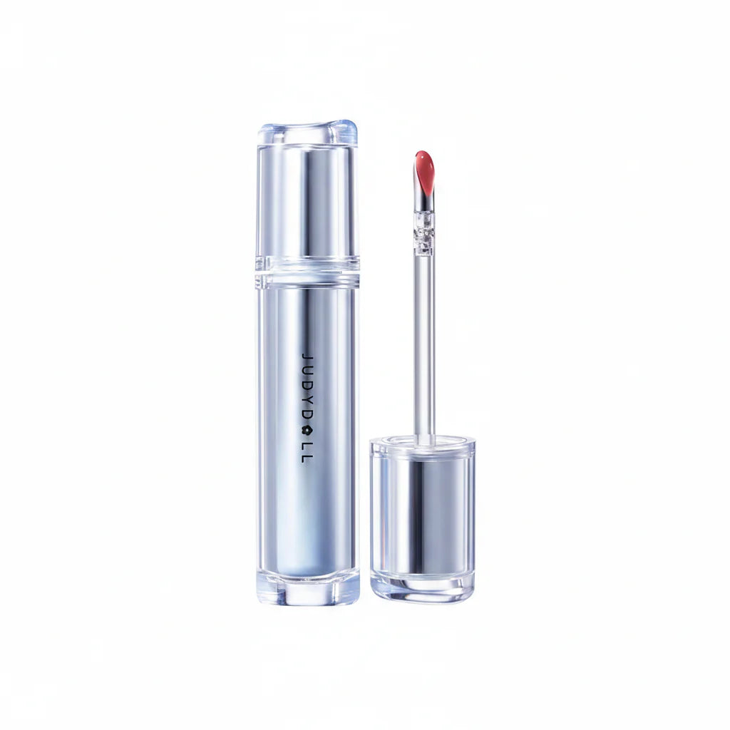 Judydoll Watery Lip Gloss - Image 3
