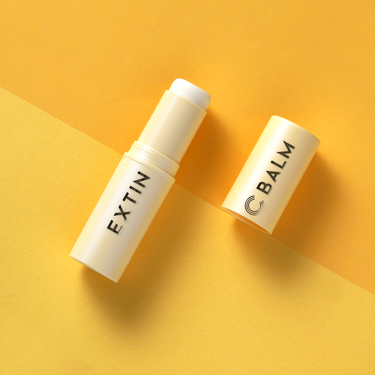 KAHI Extin C Balm 9g