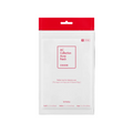 Cosrx AC Collection Acne Patch 26ea