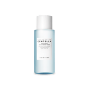 Skin1004 Madagascar Centella Hyalu-Cica Brightening Toner 210ml