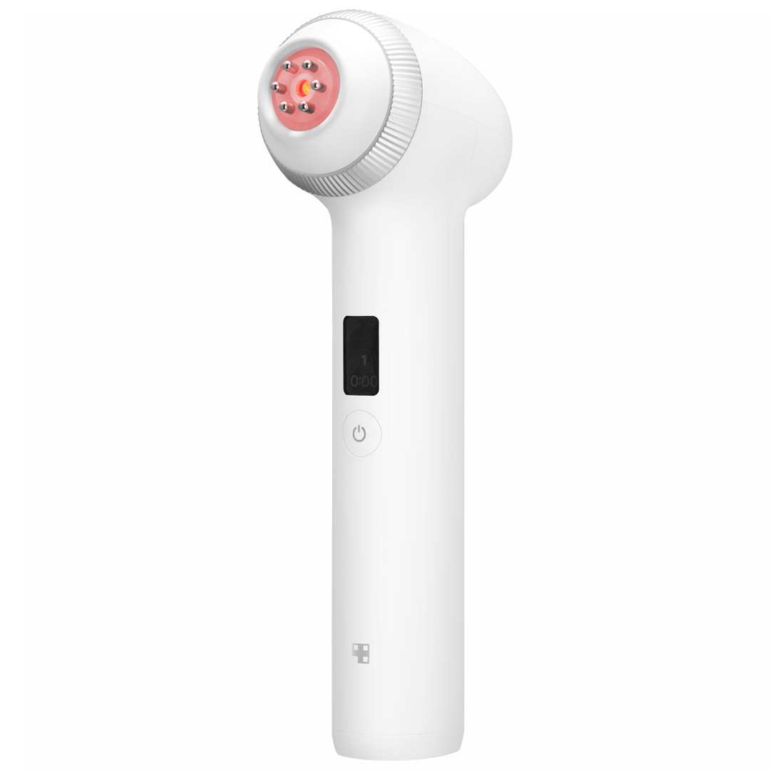 Medicube Beauty Device - Age R Ultra Tune 40.68