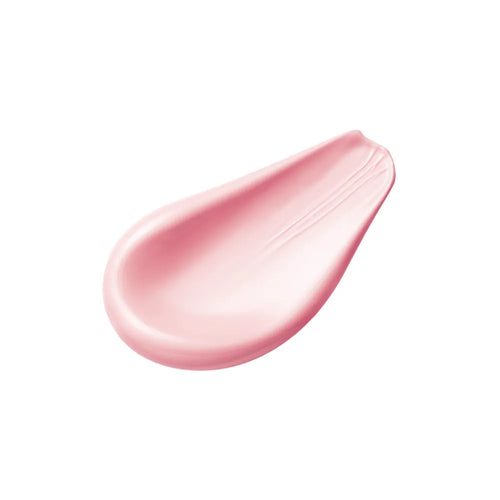 Meishoku Moist-Labo Tone Up Base