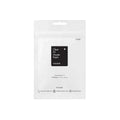 Cosrx Clear Fit Master Patch