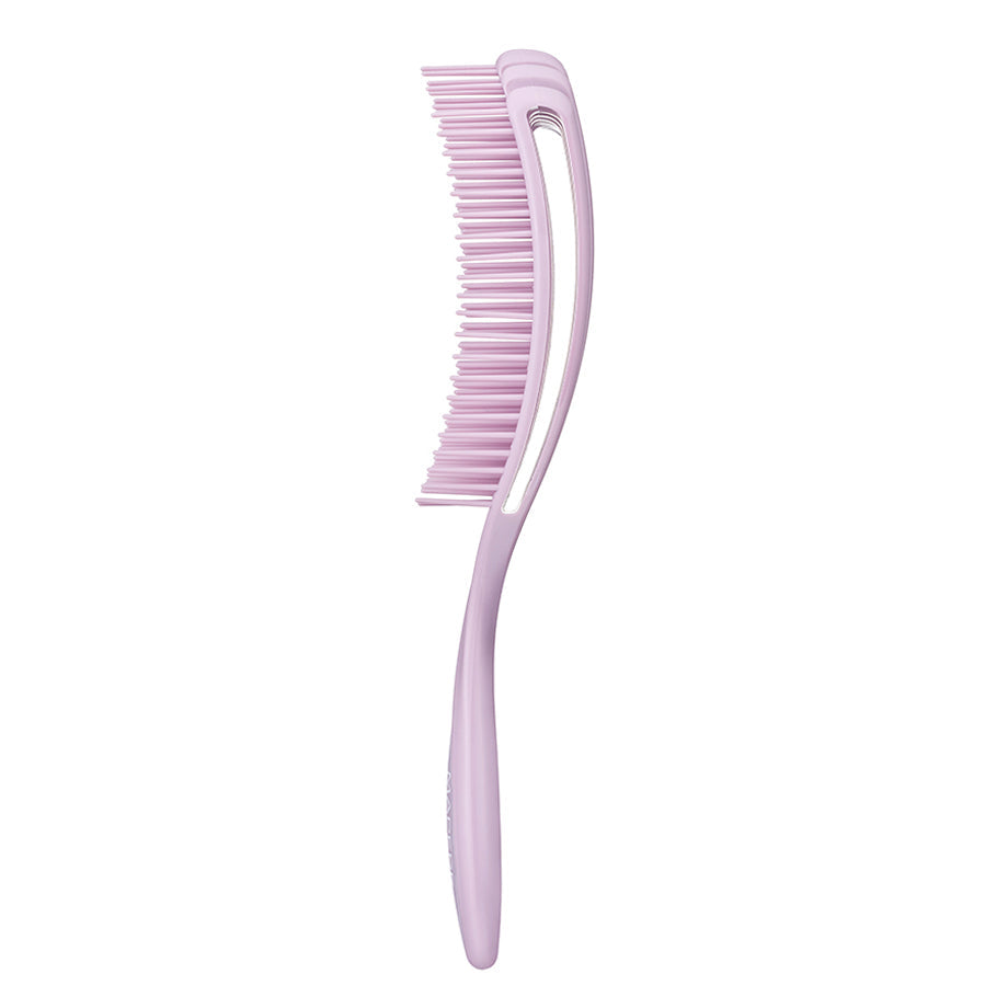 Mapepe Finger Flex Brush