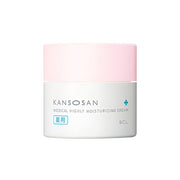 Kansosan Highly Moisturizing