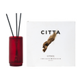 Citta Hainan Agarwood Series Diffuser 150ml