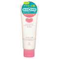 Cow Brand Non-Additive Moisturising Facial Foam 110g (4397791051840)