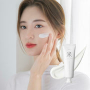 Rom&nd Back Me Tone Up Cream 50ml