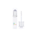 Banila Co B.By Banila Volume Lip Plumper