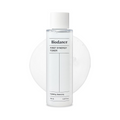 Biodance First Synergy Toner 150ml