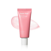 Sungboon Editor Apple Peel Glow Skin Soothing Cream 50ml