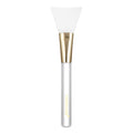 Medicube Medicube Jelly Brush