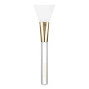 Medicube Medicube Jelly Brush