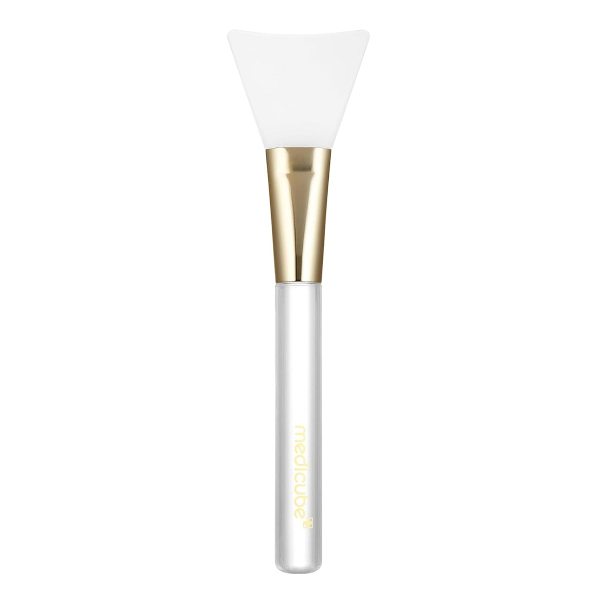 Medicube Medicube Jelly Brush