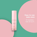 KAHI Wrinkle Bounce Multi Balm 9g