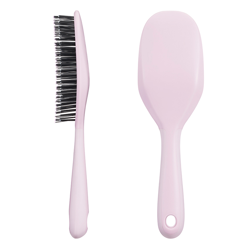 Mapepe Detangling Brush