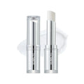 The Saem Soft Blurring Primer Lip Balm