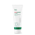 Dr.G R.E.D Blemish For Men Gentle Cleansing Foam 150ml