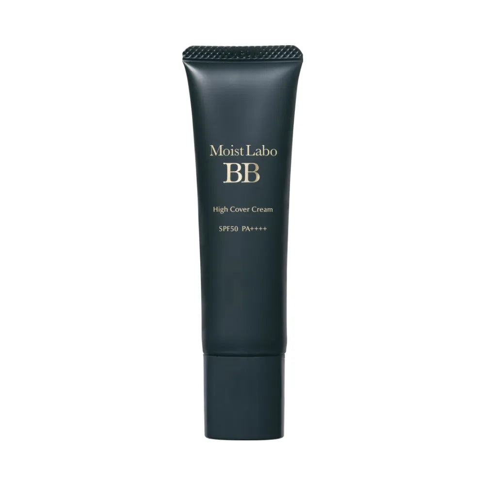 Meishoku Moist-Labo BB High Cover Cream