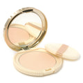 Canmake Marshmallow Finish Powder ML Matte Light Ochre (1235420479530)