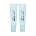 Bringgreen Bamboo Hyalu Lip Essence 25ml Double Pack