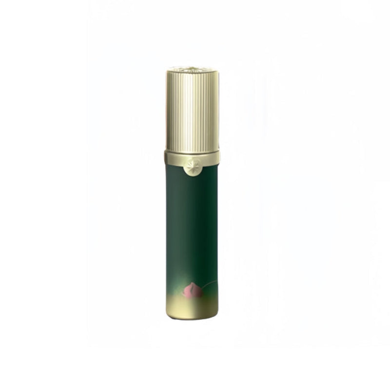 Girlcult Unreal Lip Gloss