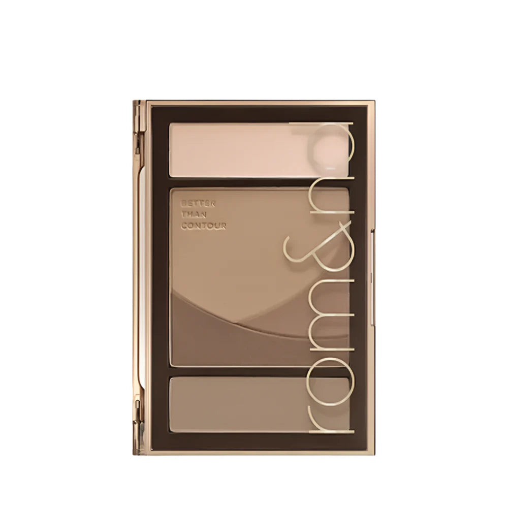 Rom&nd Better Than Contour 20.5g