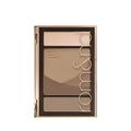 Rom&nd Better Than Contour 20.5g