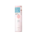 Momo Puri Moist Barrier Lotion M 200ml