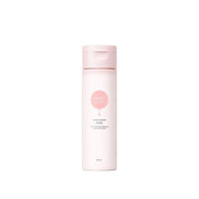 Momo Puri Moist Barrier Milk 150ml