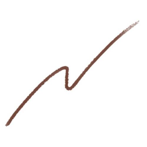 Browlash EX Ultra Skinny Pencil Brow 04 Warm Brown