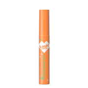 BCL Lash Fighter Curl Upper Mascara