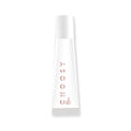 Choosy Day Needle Lip Essence