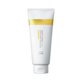 Unlabel Lab Vitamin C Repair Hair Mask 200g