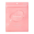 Lululun Face Mask  Pure 9.5FS 7sheets
