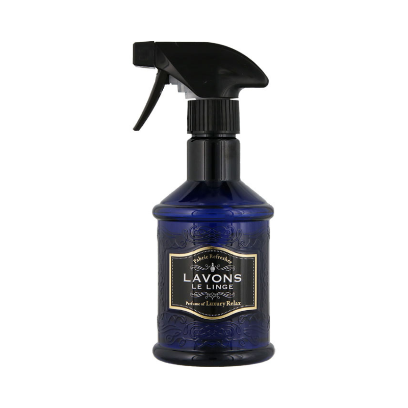 Lavons Fabric Refresher 370ml - Image 4