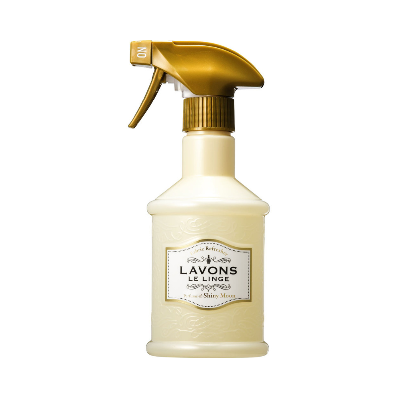 Lavons Fabric Refresher 370ml - Image 5