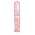 Canmake Twinkle Jewelry Plumper