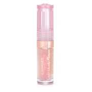 Canmake Twinkle Jewelry Plumper