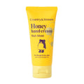 Country & Stream Natural Hand Cream 50g