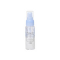 Fiancee Refresh Ice Mist Morning Linen Scent 50ml