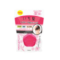 Ichikami Hair Styling Stick