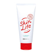 Skin Life Facial Wash 130g