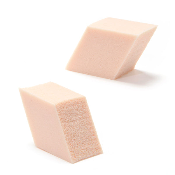 Rosy Rosa Value Sponge Diamond S 30P