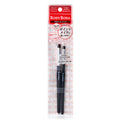 Rosy Rosa Point Makeup Brush Set
